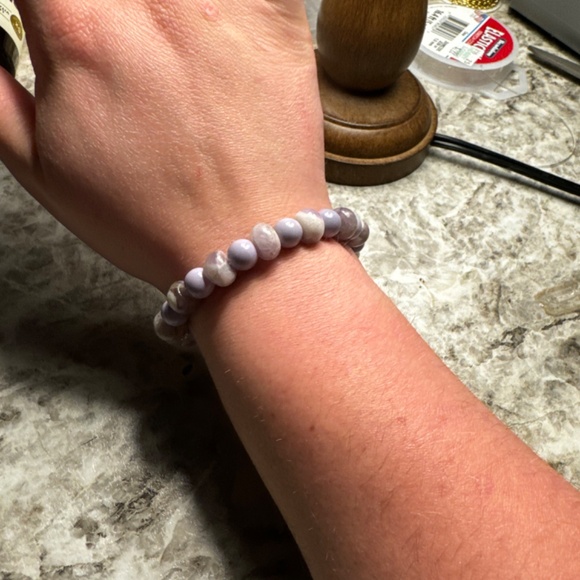 Bracelet - Picture 2 of 2